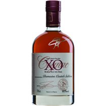 https://www.cognacinfo.com/files/img/cognac flase/cognac domaine castel - sablons xo hors d'age tres rare.jpg